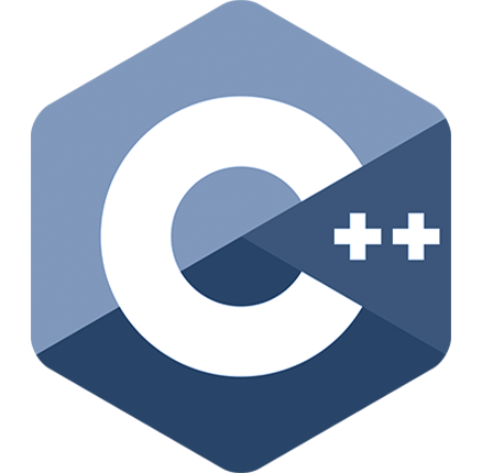 cplus