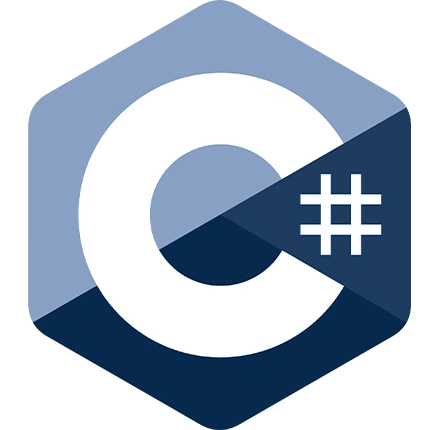 csharp