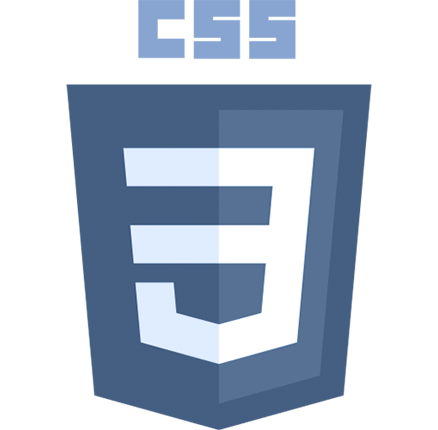 css