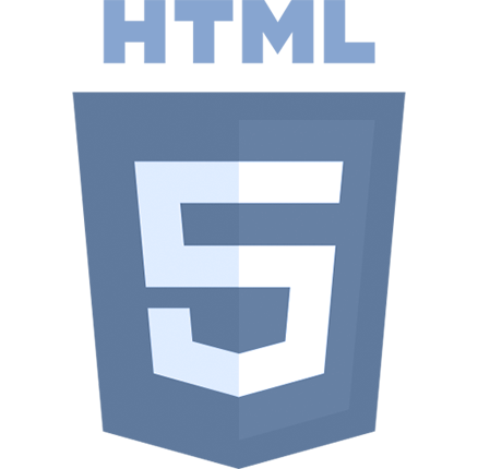 html