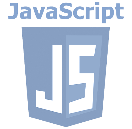 js1