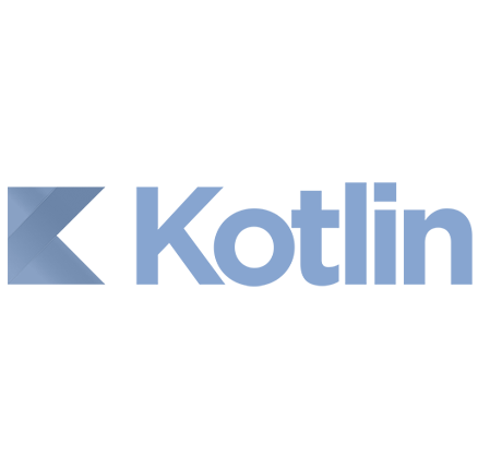 kotlin2