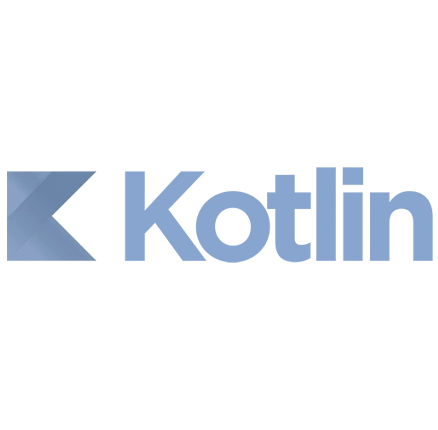 kotlin2