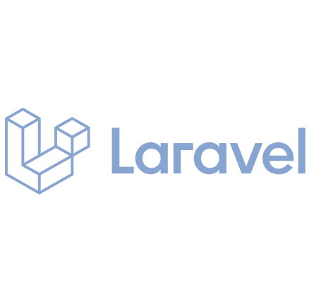 laravel