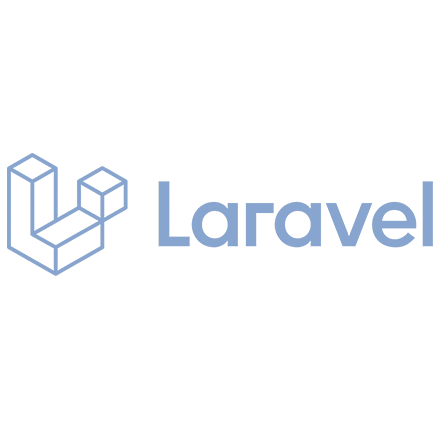 laravel