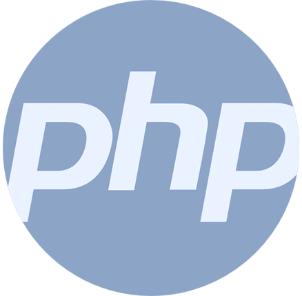 php