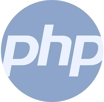 php