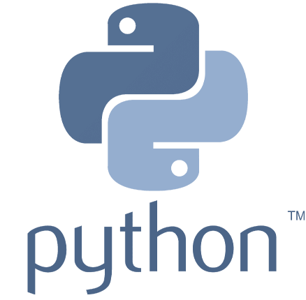 python2