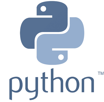 python2