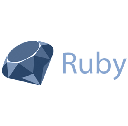 ruby1