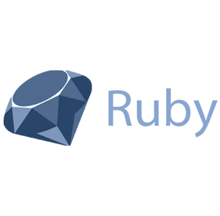 ruby1
