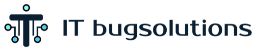 IT bugsolutions