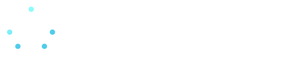 IT bugsolutions