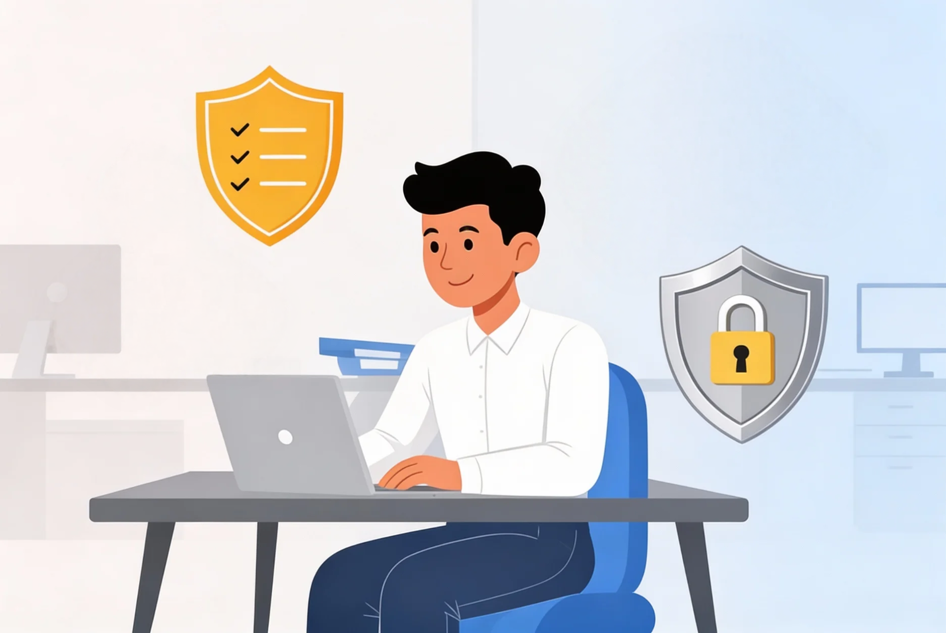 Managed IT Services: wat houdt het in en is het geschikt voor jouw bedrijf?