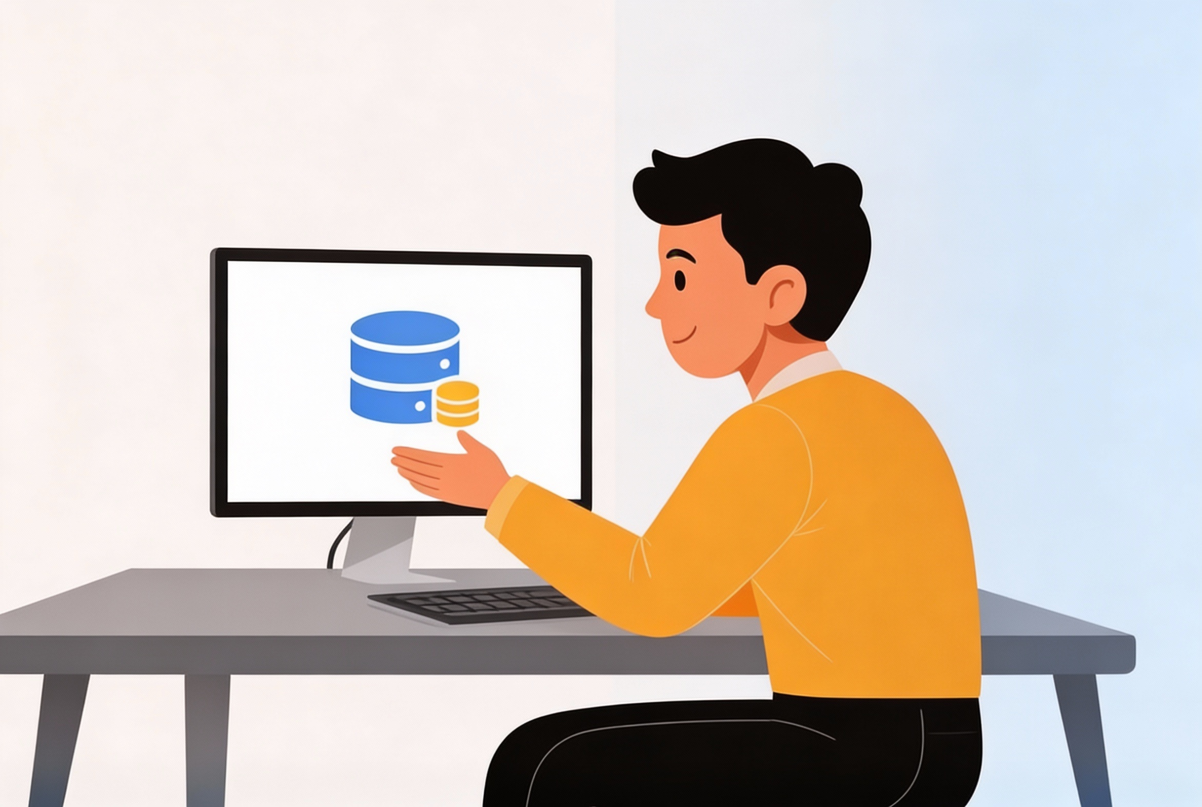 Data Governance: Richtlijnen voor Veilig, Juist en Compliant Databeheer