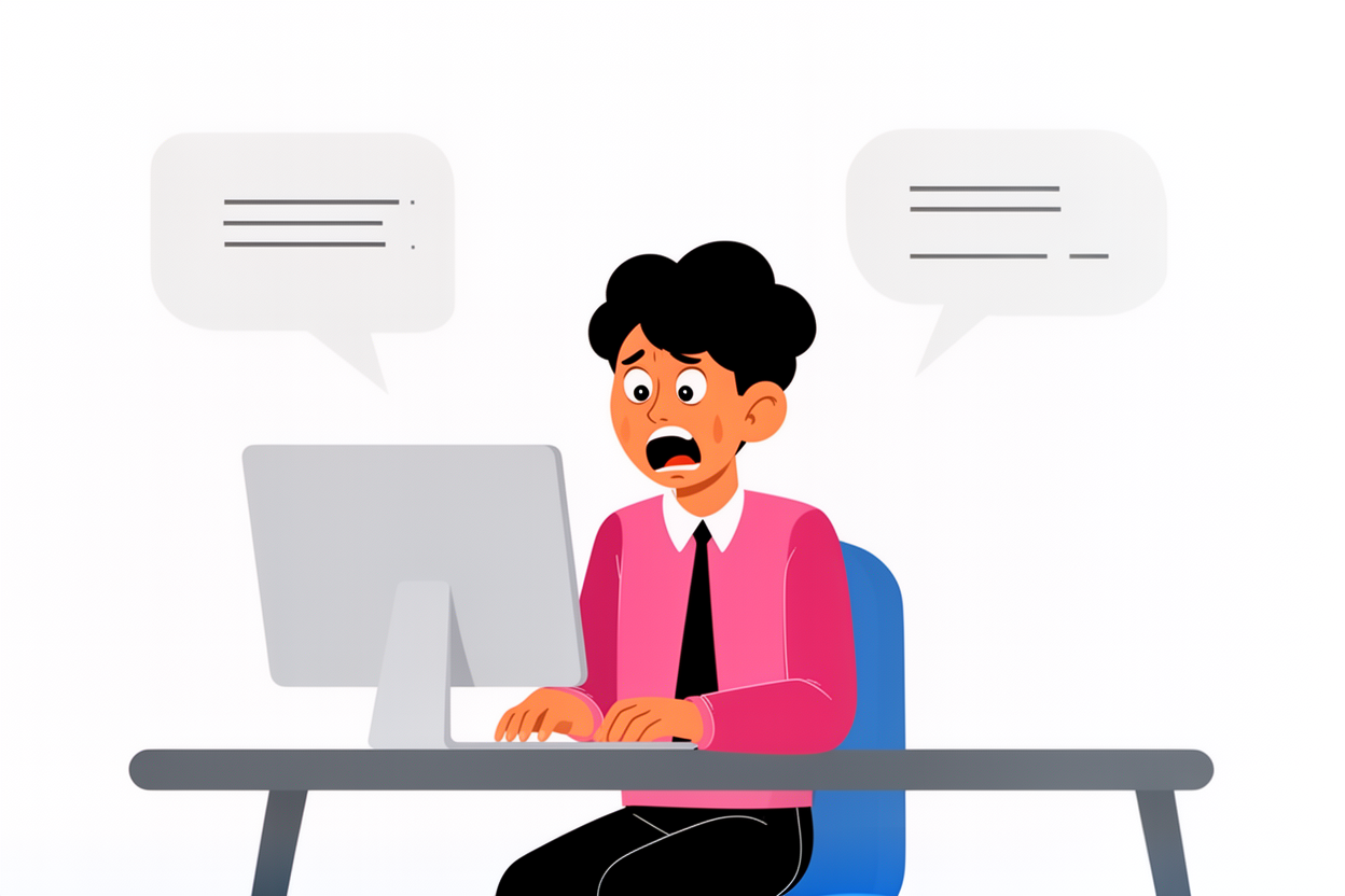 Help, onze data is weg! – Hoe je dataverlies voorkomt en opvangt